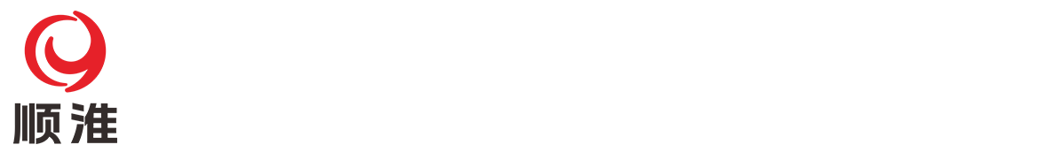 网站Logo
